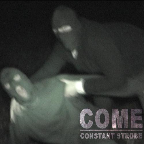 CONSTANT STROBE_poster_image