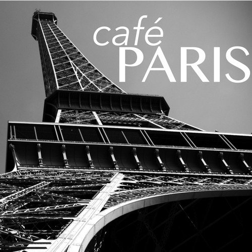 Café Paris – Musique Jazz Instrumentale pour Relaxation Piano Bar Jazz Lounge