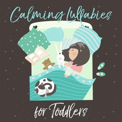 Baby Nap Time cover art