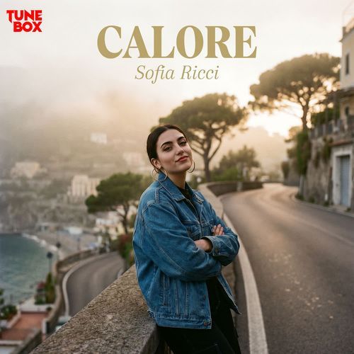 Calore