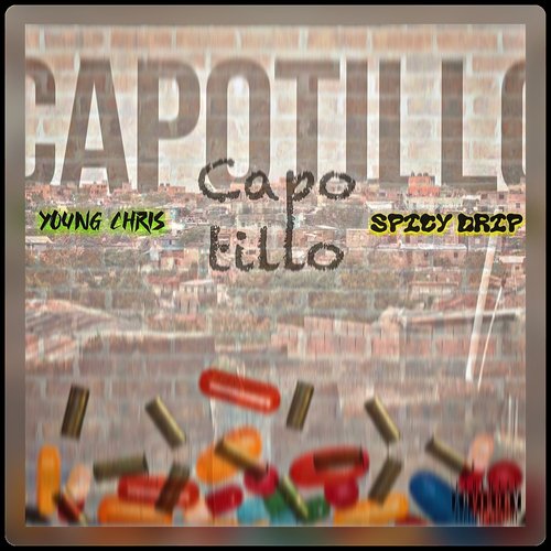 Capotillo_poster_image