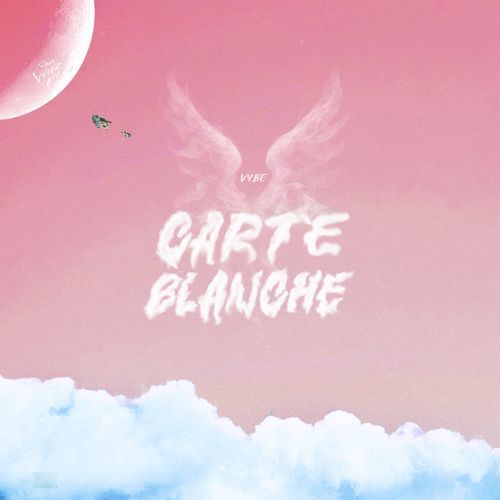 WYL cover art