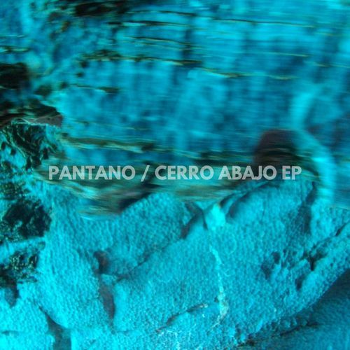 Montaña cover art