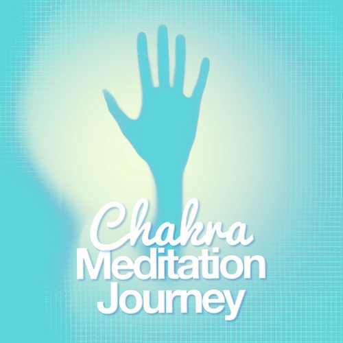 Chakra Meditation Journey