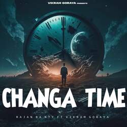 Changa Time-MgsRXCdBRwQ