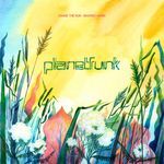 Chase the Sun (Makebo Remix)