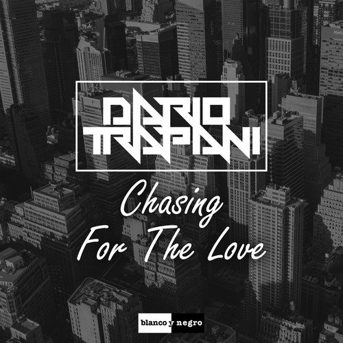 Chasing for the Love