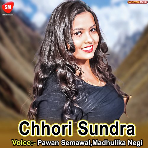 Chhori Sundra