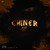 Chiner