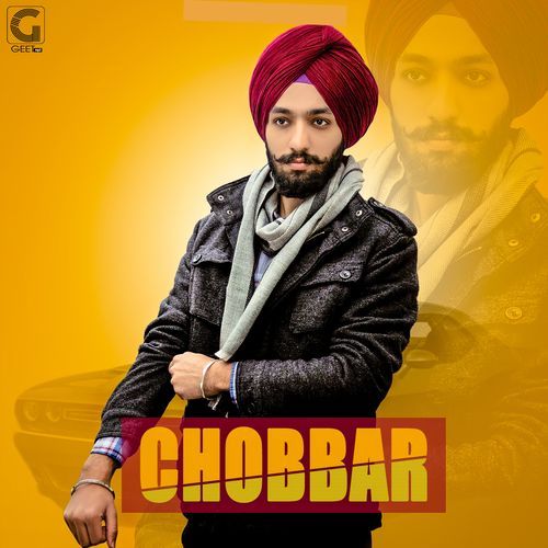 Chobbar_poster_image