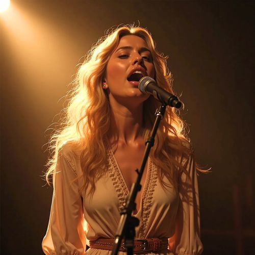 Collision of Hearts and Harmonies cover art