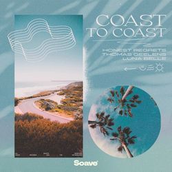 Coast To Coast-Hx4aZytGVXs