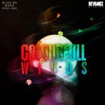 Colourfull Winds (feat. Sidnav Music)