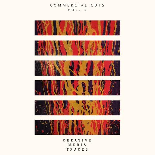 Commercial Cuts Vol.6