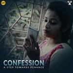 Confession