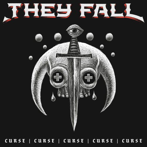 Beneath the Bridge cover art
