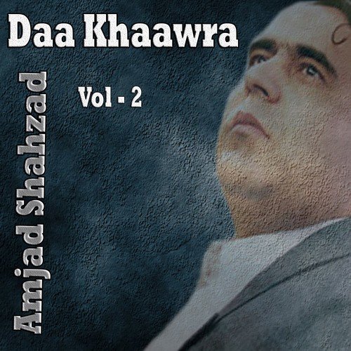 Daa Khaawra, Vol. 2