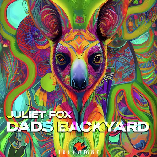 Dads Backyard_poster_image