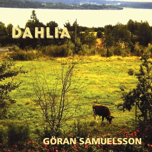 Vägar utan mål cover art