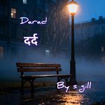 Darad