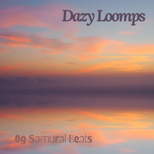 Dazy Loomps
