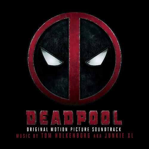 500px x 500px - Deadpool Rap (Film Mix) (Film Mix) Lyrics - Teamheadkick - Only on JioSaavn