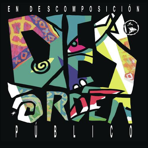 Cursi cover art