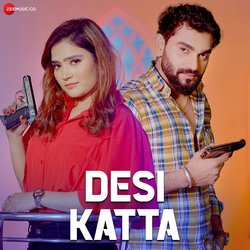 Desi Katta-BFg6CR9pAWA