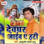 Devghar Jutela Bhid