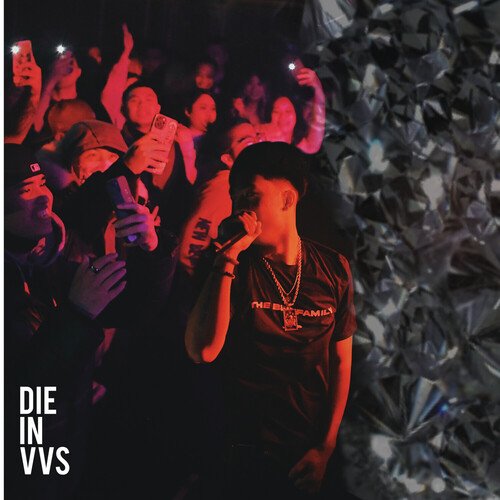 Die in Vvs_poster_image