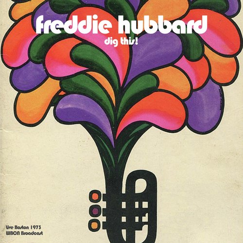 Dig This! (Live 1973)