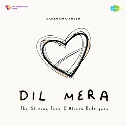 Dil Mera-P0UHaE1vWnc