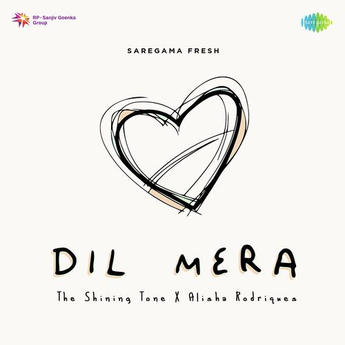 Dil Mera