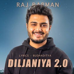 Diljaniya 2.0-BiEmeDFxBmA