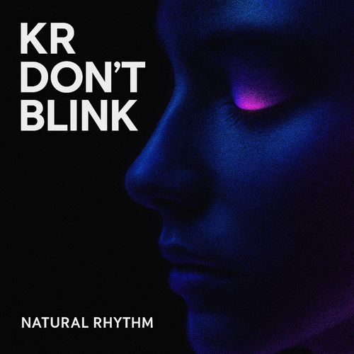 Don't Blink