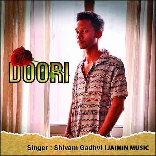 Doori