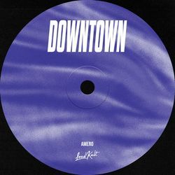 Downtown-FDstRSYBel0