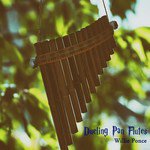 Dueling Pan Flutes