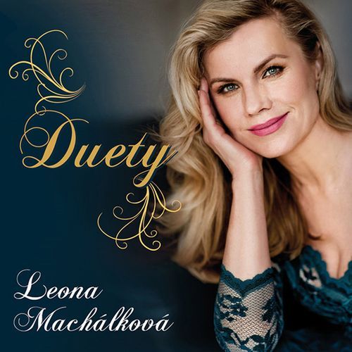 Venku Je Déšť a Mráz cover art