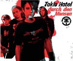 Durch den Monsun (Radio Mix)