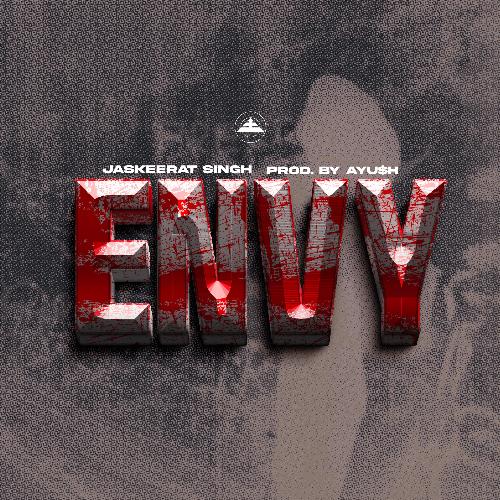 ENVY