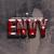 ENVY