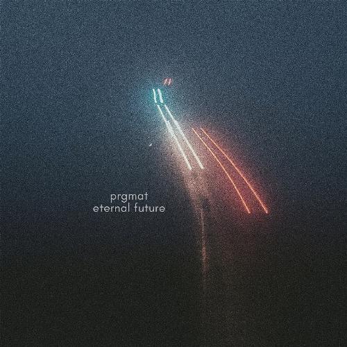 Garbage of Intuitive Feeling cover art