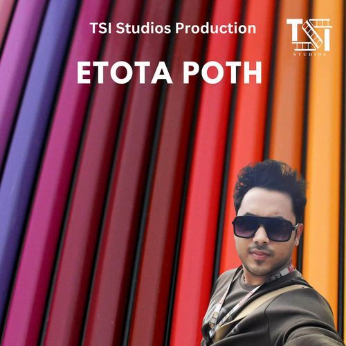 ETOTA POTH