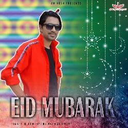 Eid Mubarak-NisPfRUGBWw