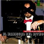 El mariscal del ritmo