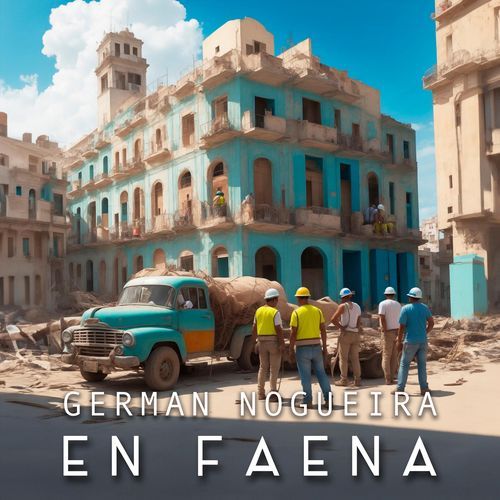 En Faena_poster_image