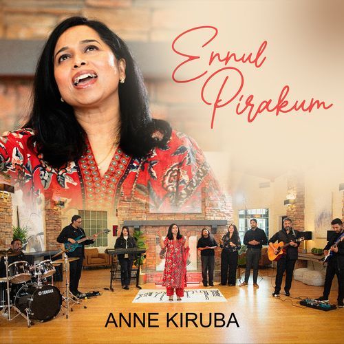 Ennul Pirakum
