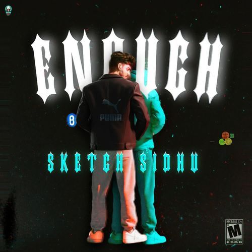 Enough
