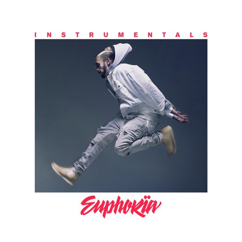 Euphoria (Instrumentals)